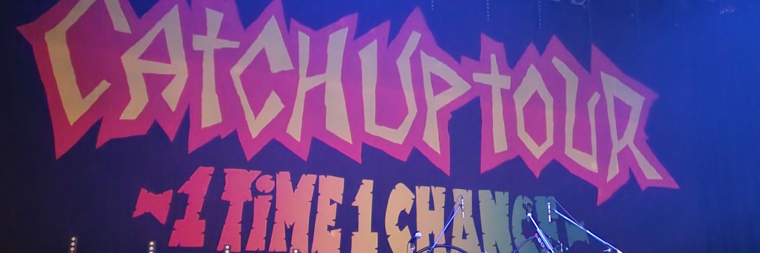 sachiko_ryu's profile banner image