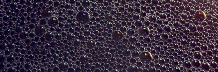 LittleFoot169's profile banner image