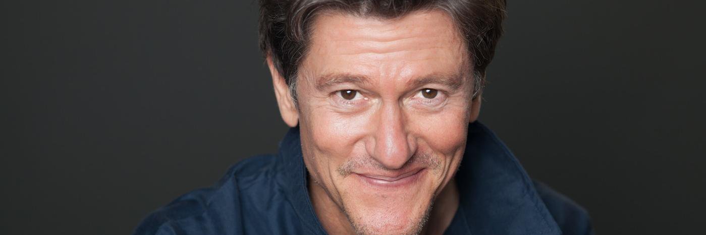 Vincent Ventresca banner