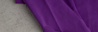 jerusalee11's profile banner image