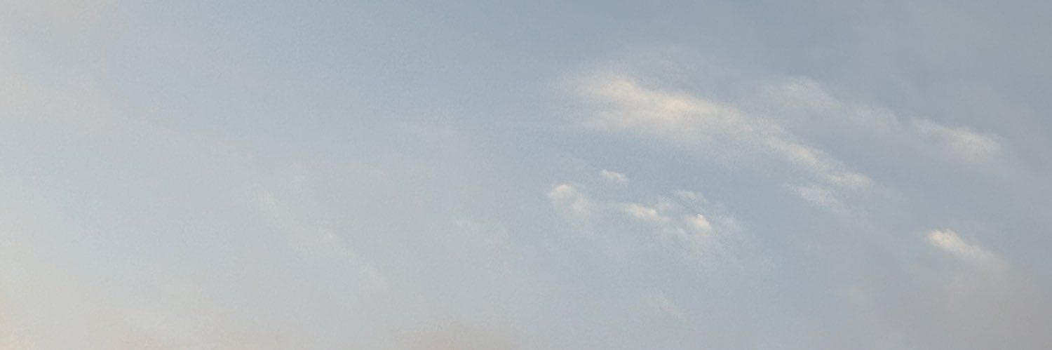 Wing banner