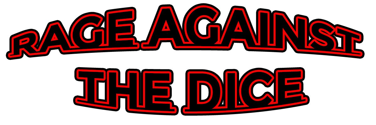 Maxmega42's profile banner image