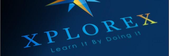 _xplorex's profile banner image