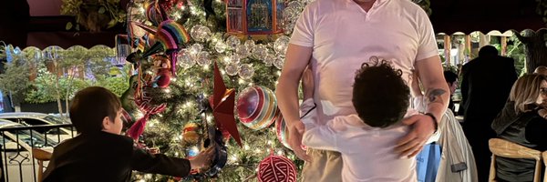 AJolivarezzz Profile Banner