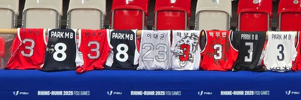 red_mobis Profile Banner