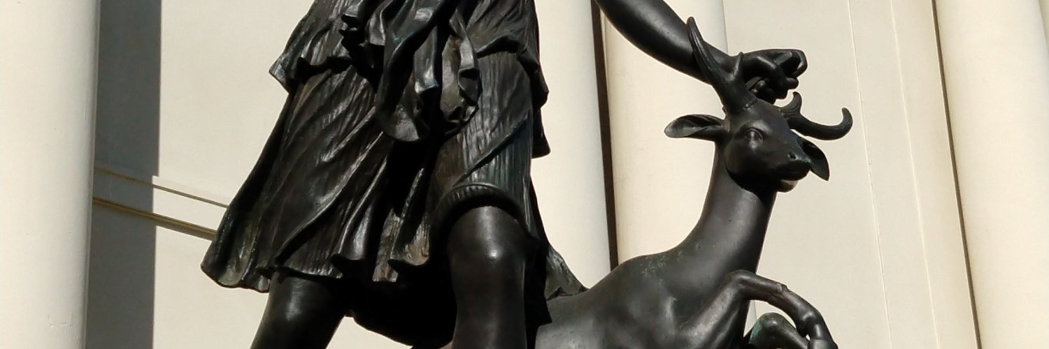 jonnyliterati's profile banner image