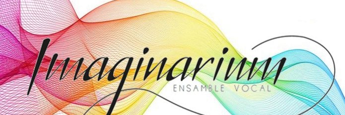ImaginariumEV's profile banner image