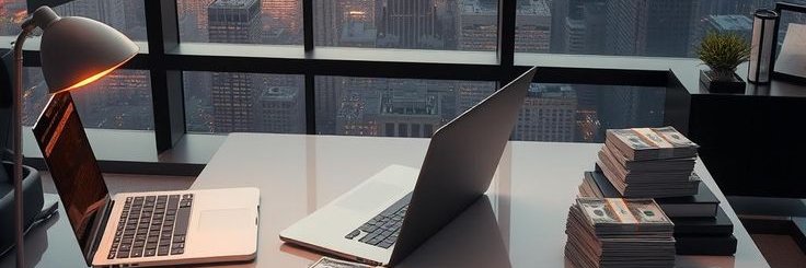 NyssaCalder's profile banner image