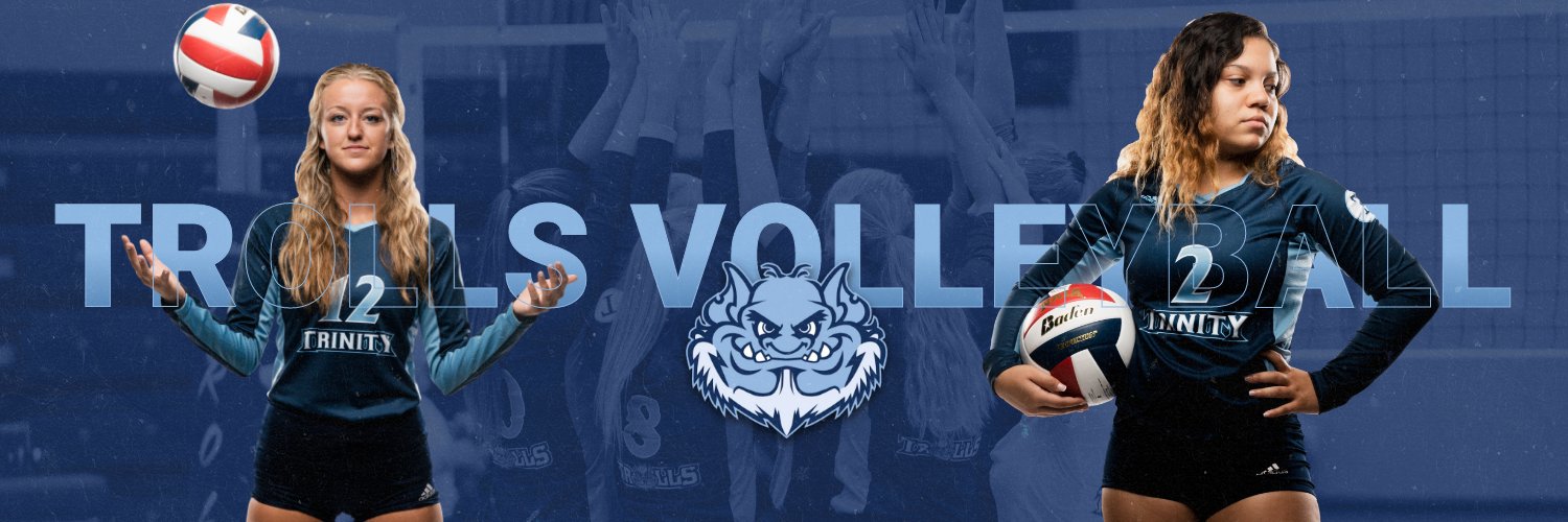 TrollsWVB's profile banner image
