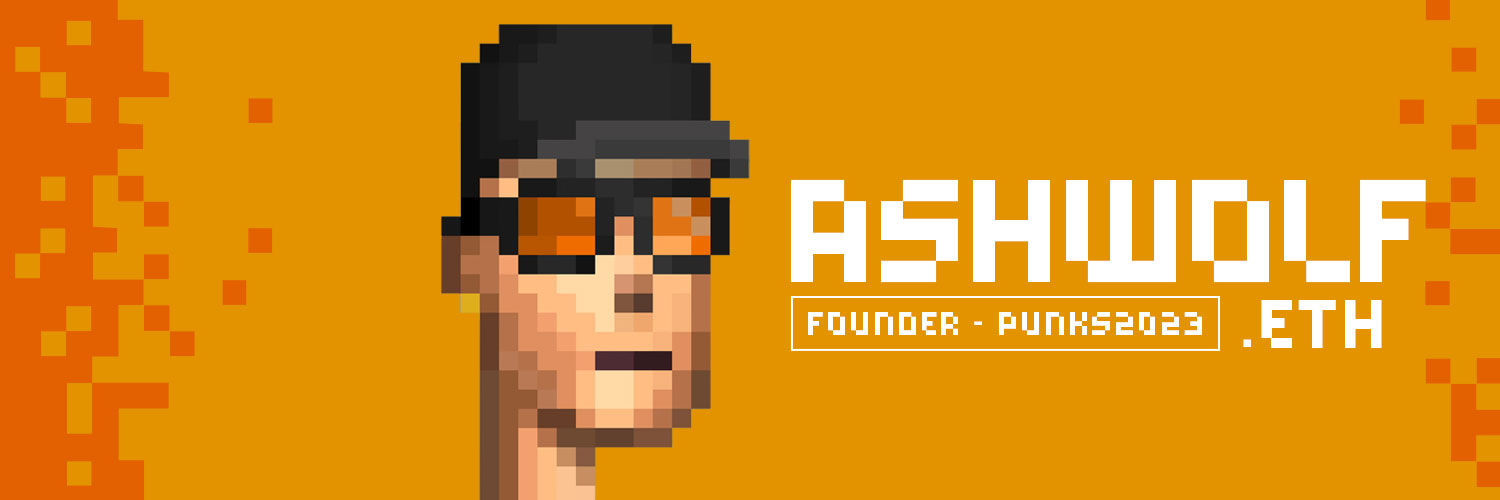 ash 🏴‍☠️ banner