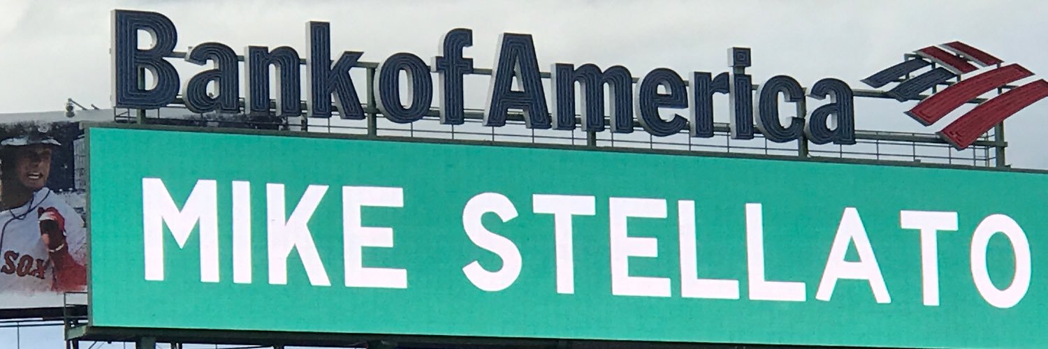 Stellato77's profile banner image