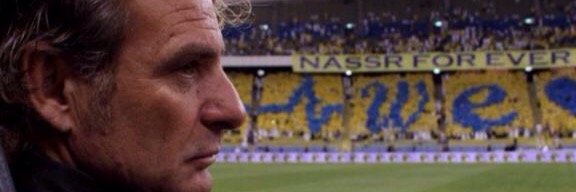 5II511's profile banner image