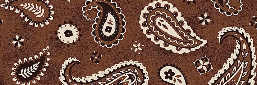 MarcusCortez_'s profile banner image