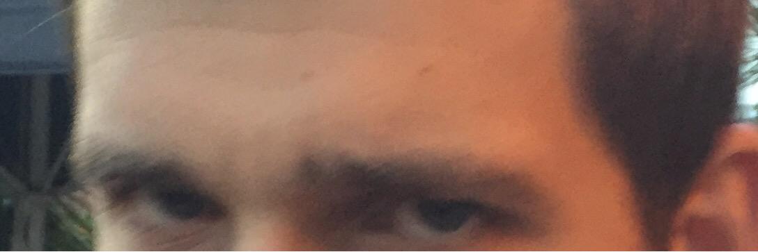 Cengiz_Jaffer's profile banner image