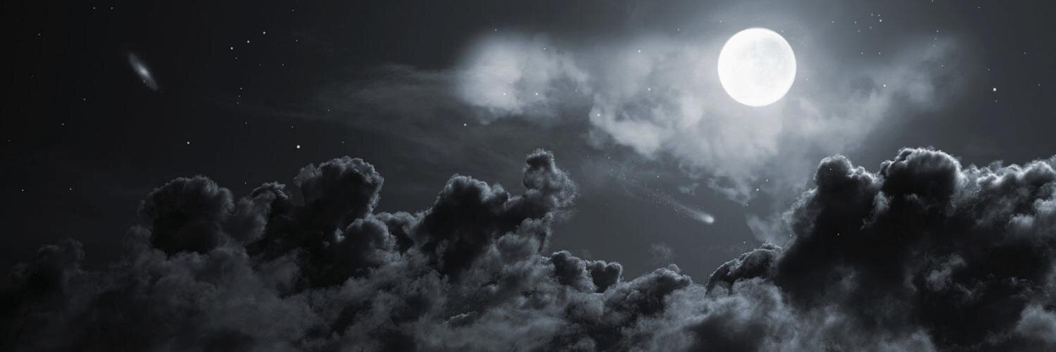 fmondini's profile banner image