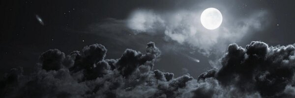 fmondini Profile Banner