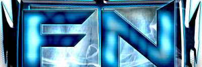 RealFrostClan's profile banner image