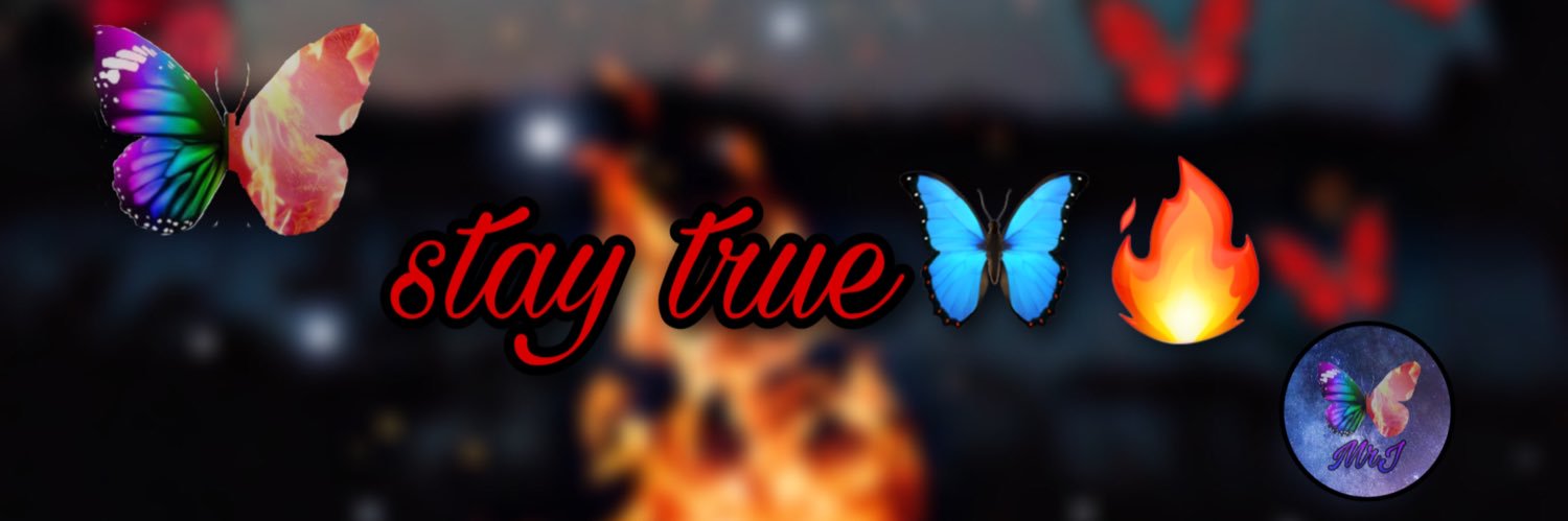 reallybrooksss's profile banner image