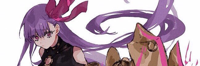 lip0410's profile banner image