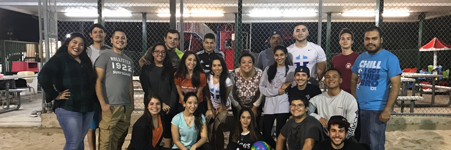 CatholicFYA's profile banner image