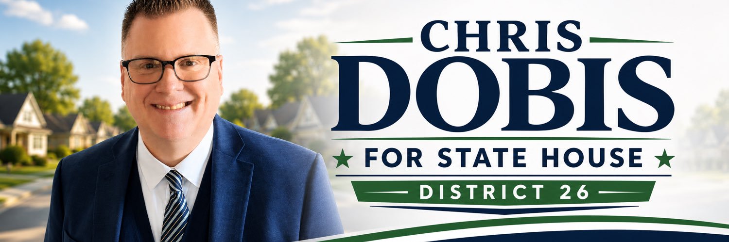 CCDoober's profile banner image