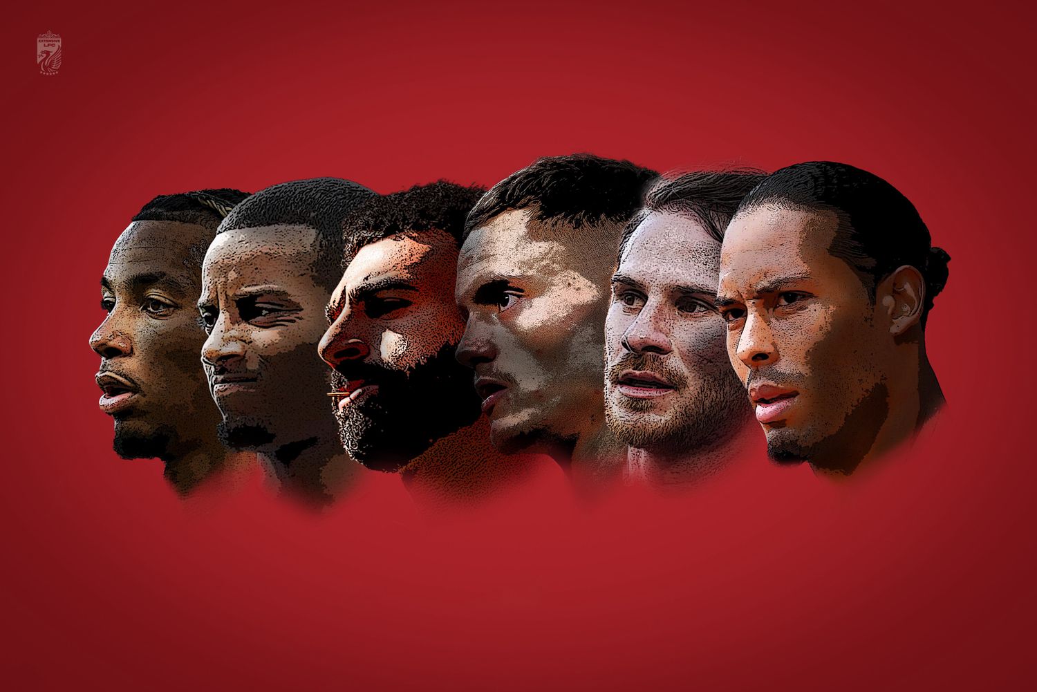 Evaaz007's profile banner image
