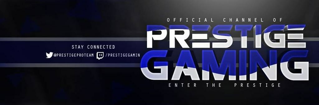 TheAssassinTy's profile banner image