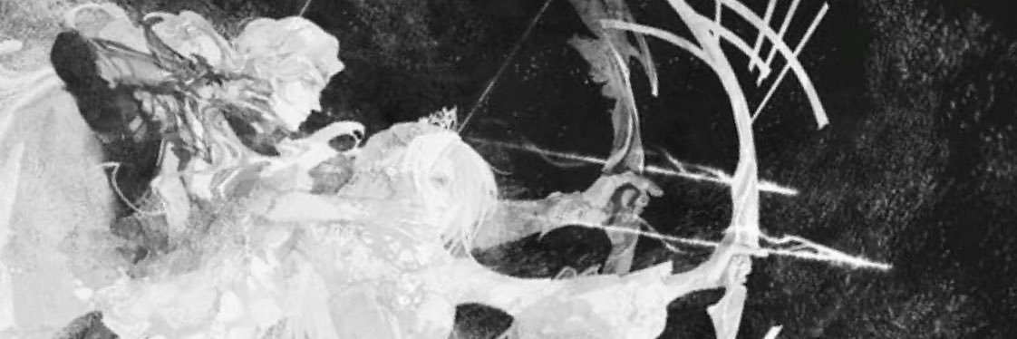 Laviesfx's profile banner image