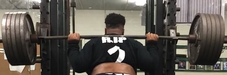 _iamtate's profile banner image