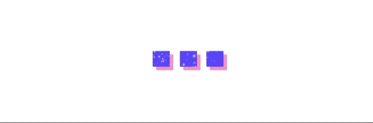 iwattteee_bbq's profile banner image