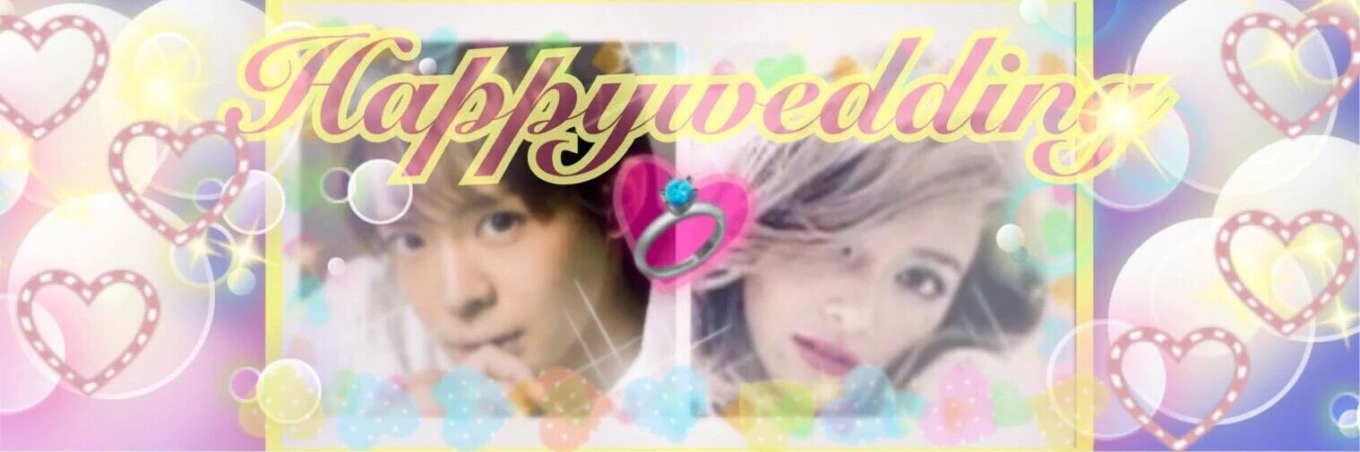 ROLA__nr__'s profile banner image