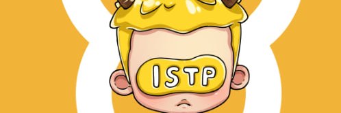 Bittu Base Infinity ꧁IP꧂ banner