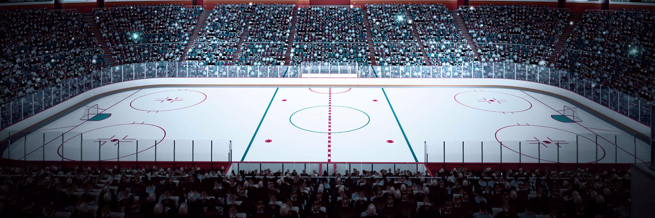 HockeyDataInc's profile banner image