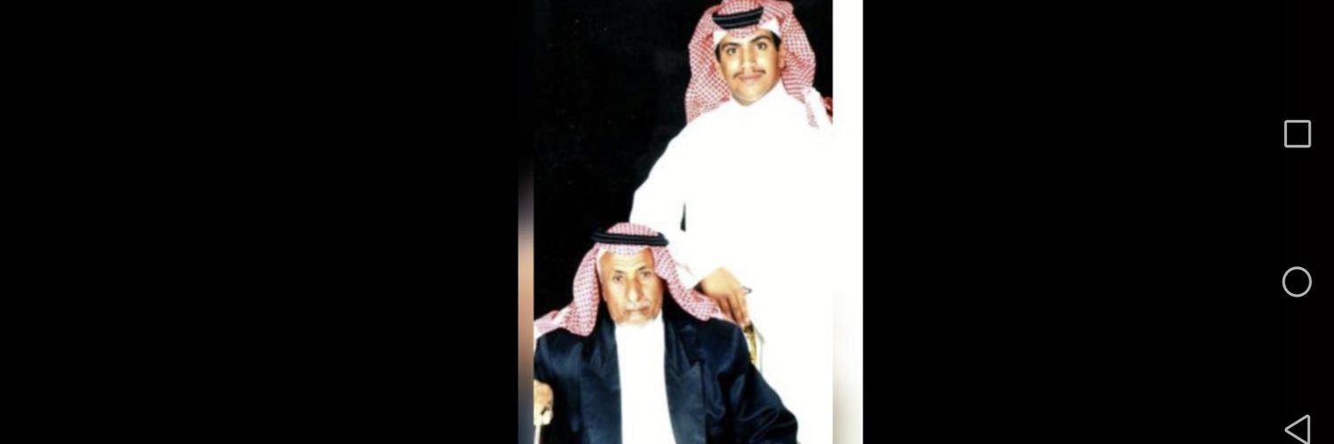 1Alharthi's profile banner image