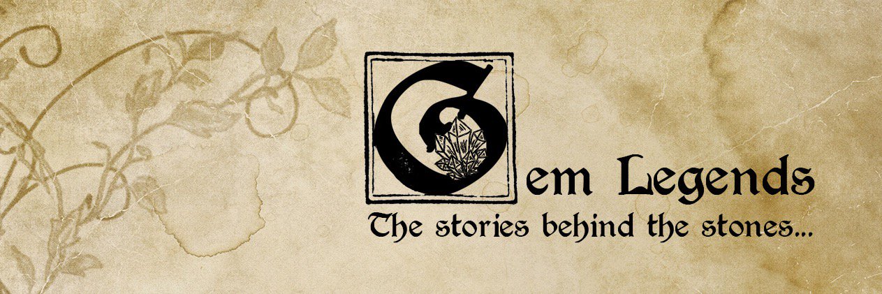 gemlegends's profile banner image