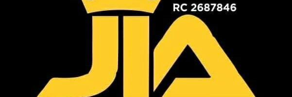 JimmyIreke's profile banner image