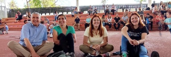 PepCompromis Profile Banner