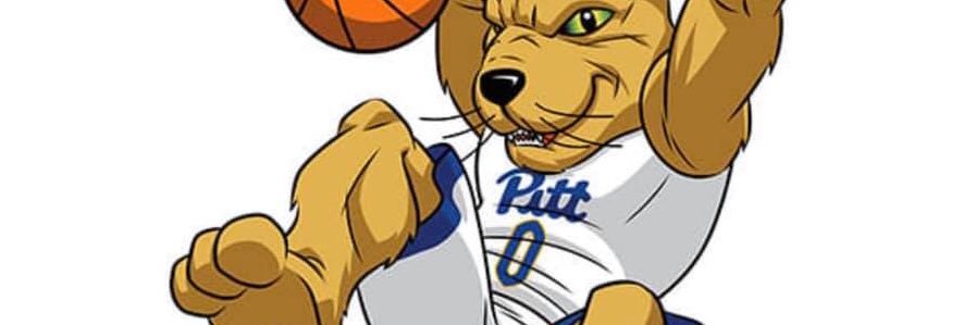 RickBrennan2's profile banner image