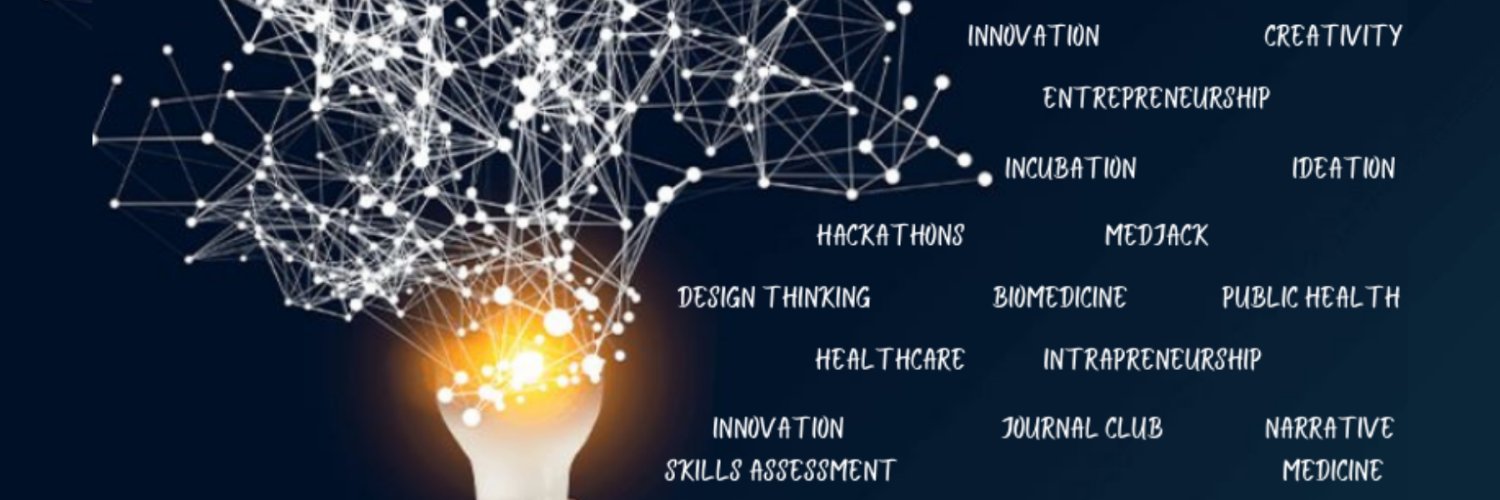 CCITForum's profile banner image