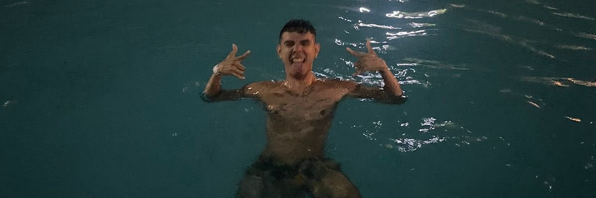 _felipelozano's profile banner image