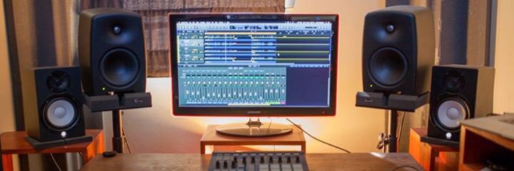 Olsen&BasckinStudios banner
