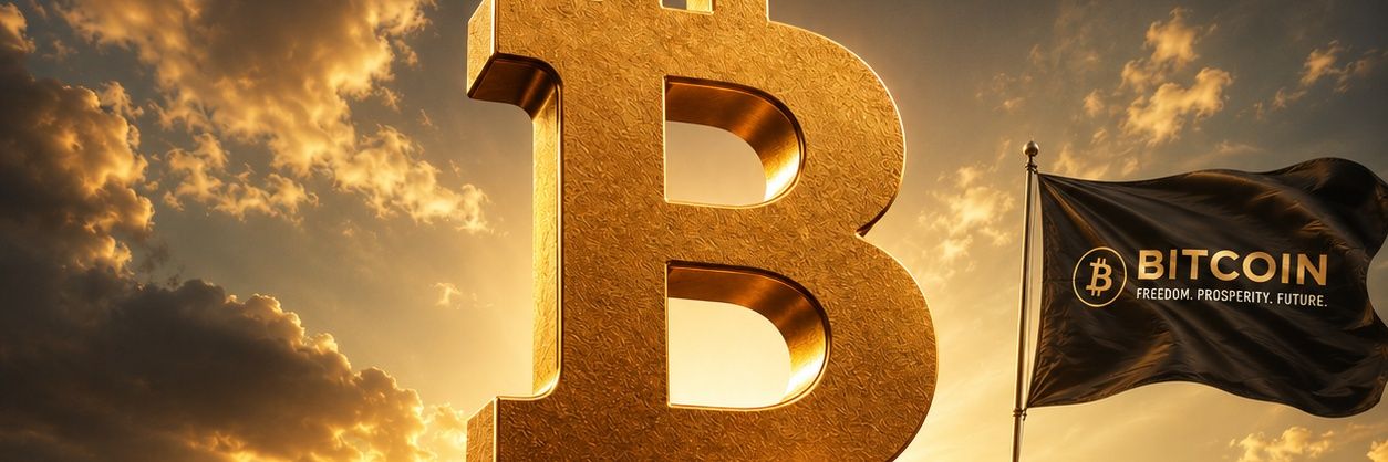 A_ZkCrypto's profile banner image
