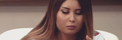 ceymusfc's profile banner image