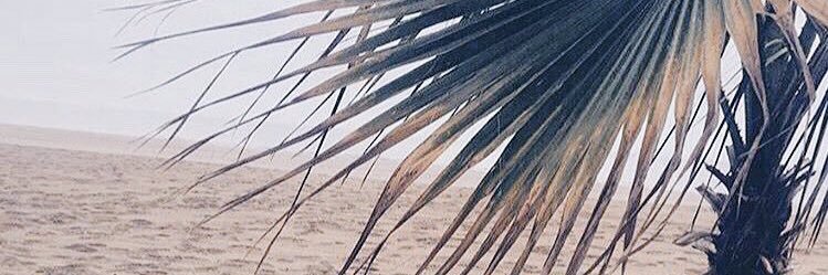 urnotcute_'s profile banner image