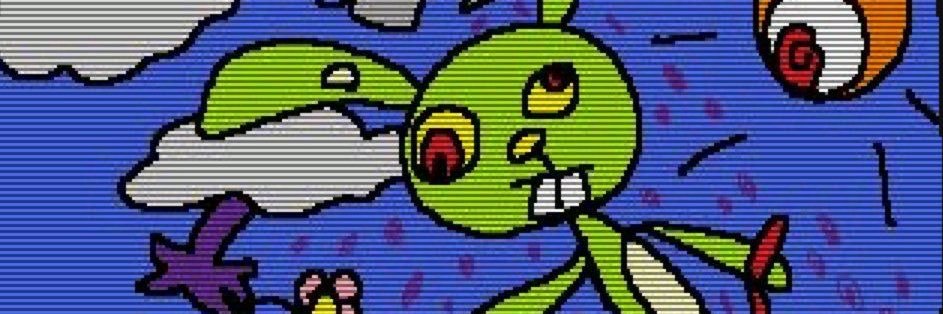 CHICAP0DRIDA's profile banner image
