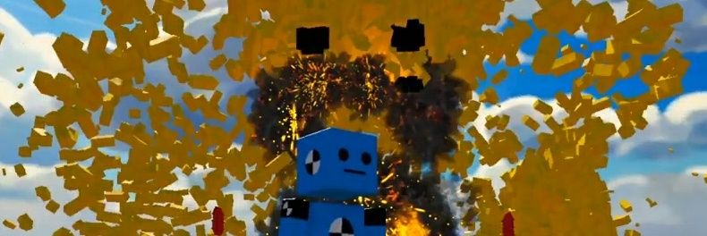 DarthKooper's profile banner image
