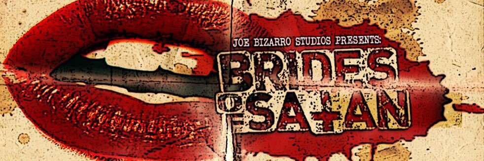BridesofSatan's profile banner image