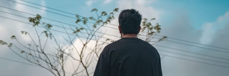 ᏢႮᎫᎪᎪ banner