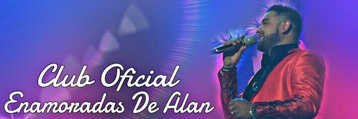EnamoradasASLP's profile banner image