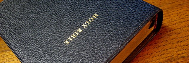 thescripturesa1's profile banner image